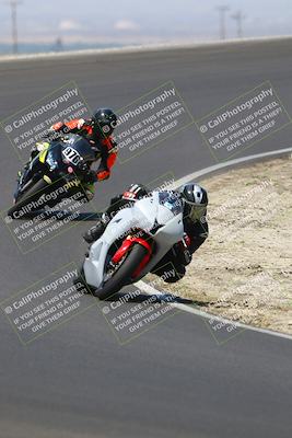 media/Jul-13-2025-Pacific Track Time (Sun) [[819660bca7]]/B Group/1120am (Turn 2)/